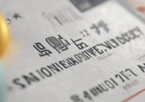 贵州大学文科录取分数线是多少，多少分能考上？