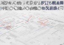 2017泉港二中录取分数线是多少，最低多少分能考上