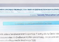 如何查找大学的录取？大学录取通知书查询入口在哪里？