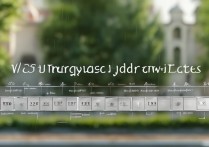 今年武汉大学录取时间？武汉大学今年本科录取时间是什么时候？