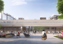 耀兴职业学院怎么样？是公办还是民办学校？