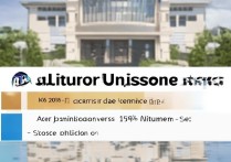 燕山大学文化录取分数线是多少，多少分能考上？