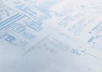 2017 年重庆育才中考分数线是多少？历年录取分数查询