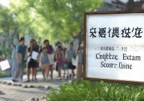 安徽高考大学录取分数线是多少？安徽高考录取结果什么时候公布？