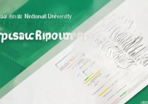 淮南师范大学录取分数线是多少，多少分能考上？