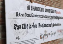 上海大学音乐系录取分数线是多少，多少分能考上