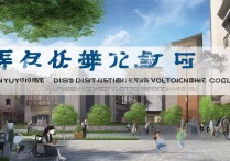 晋源区经贸职业学院怎么样，是公办还是民办？