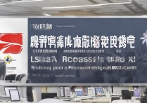 山东体育大学录取结果什么时候出？山东体育大学录取结果查询入口在哪？