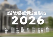 中州大学郑州录取分数线是多少？2026最新录取分数线查询