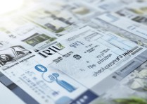 国际关系大学宁夏录取政策解析 | 分数线查询方法及申请攻略