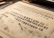 武汉大学表演系怎么录取？武汉大学表演录取原则详解