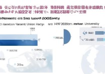 海南大学湖南录取人数是多少？2026年招生计划多少人？