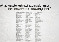 中山大学2012年录取分数线是多少，2012年中大录取名单查询