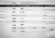 各大学录取人数汇总了吗，2024年大学录取人数是多少