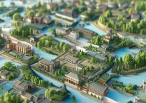 苏州公办专科学校有哪些？名单汇总 - 热门搜索词