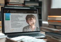 高考低分考生如何精准选择适合自己的专科热门专业？