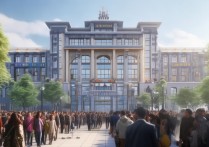 吉林大学B段录取，B段录取标准是什么？有哪些专业和名额？