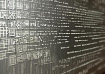 2013陕西分数线