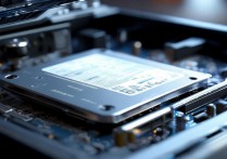 win10装固态硬盘