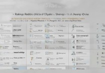 沈阳医学类专科学校排名如何？辽宁省医学类大学名单全揭秘！