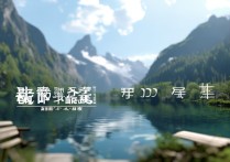 观后感100