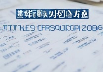 赣州职业学院学费是多少？2026 年各专业收费标准及住宿费详解