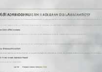 北方民族大学录取规则2024解读，多少分能上？录取线及最新政策汇总！
