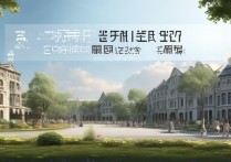 泊头职业学院大专学费贵吗？最新招生条件全解析