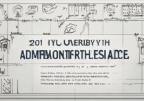 大学录取规则2017年有哪些？2017大学录取规则详解