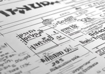 2026江西专科投档线物理是多少，投档线不够上什么学校？