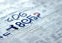 486 分高考录取大学？486 分能上哪些大学？