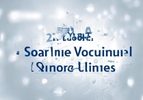 2020年高考专科录取分数线公布，哪些院校分数线有何变化？疑问解答来了！