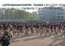 锡盟职业学院军训严不严？锡盟职业学院军训内容有哪些