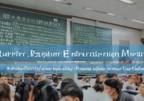 徐州职业学院橡胶专业怎么样，橡胶工程专业就业前景如何？