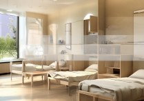 震旦职业学院住宿条件怎么样，宿舍是几人间的？