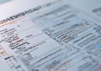 各省份大学录取线是多少，如何查询各省录取分数