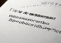 天津财经大学分数线