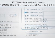2017年湖南二本大学排名及分数线，湖南二本大学排名多少？2017年录取分数线详细解析