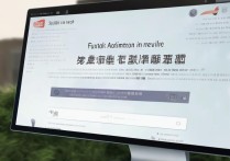 怎么查福州大学录取结果？2024录取分数线公布时间