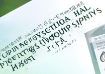 自贡公办专科学校排名如何，四川前十职业院校有哪些？