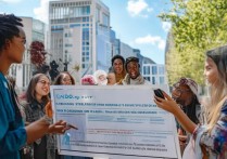 学传媒考大学怎么录取，传媒艺考录取分数线是多少