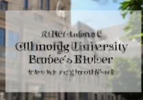 重庆大学金融本科录取标准是什么？录取流程详解及常见疑问解答