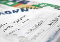 清华大学甘肃录取专业有哪些？最低录取分是多少？