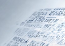 湖南的大学录取分数线是多少？2026湖南各大学录取分数线一览表