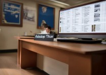 大学录取结果何时能查询？录取信息查询攻略详解