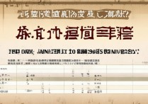 云南同济大学录取？2026 年同济大学在云南录取分数线是多少