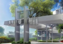 云南旅游大学录取查询入口在哪，录取结果什么时候出来？