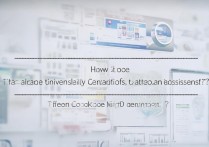 如何查看大学录取专业？高考录取专业查询方法有哪些？