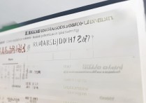 陕西大学录取排名多少位能上？2026各专业录取分数线一览