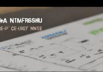 江汉大学河南录取分数线是多少，历年最低投档线多少分？